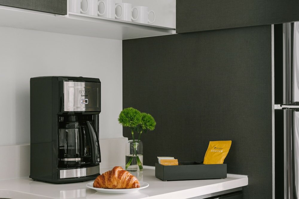 Фото Sonder at Riverwalk