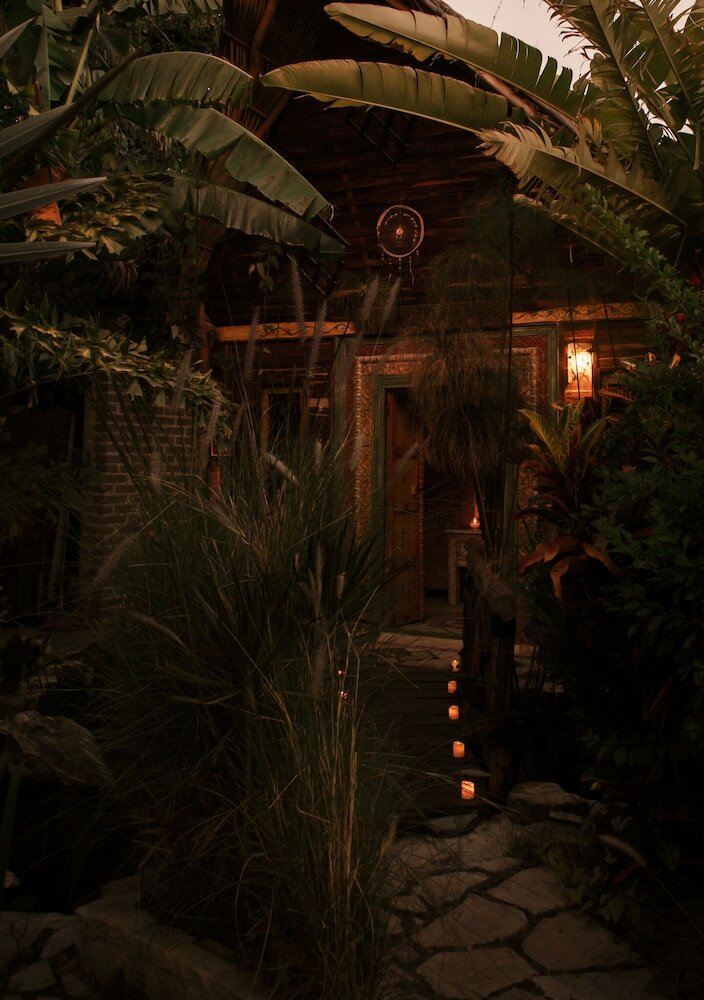 Фото Mandala Thai