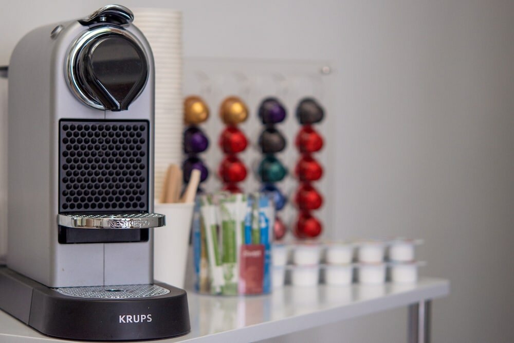 Фото Hotel Amadea