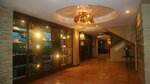 Aiyaree Place Hotel