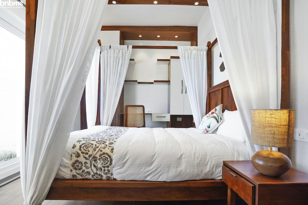 Фото 3B-Barefoot-01 by bnbmehomes