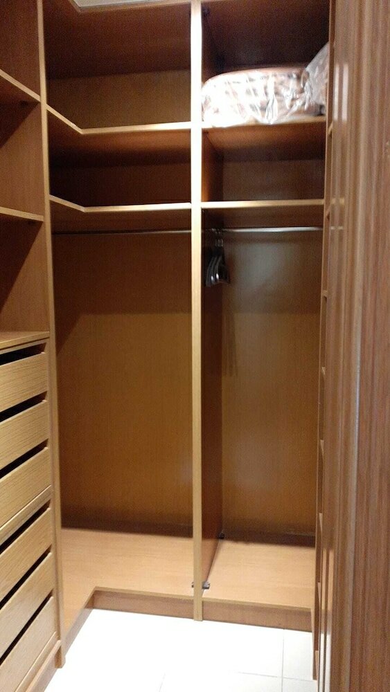 Фото Iberflat Apartamentos Marynton