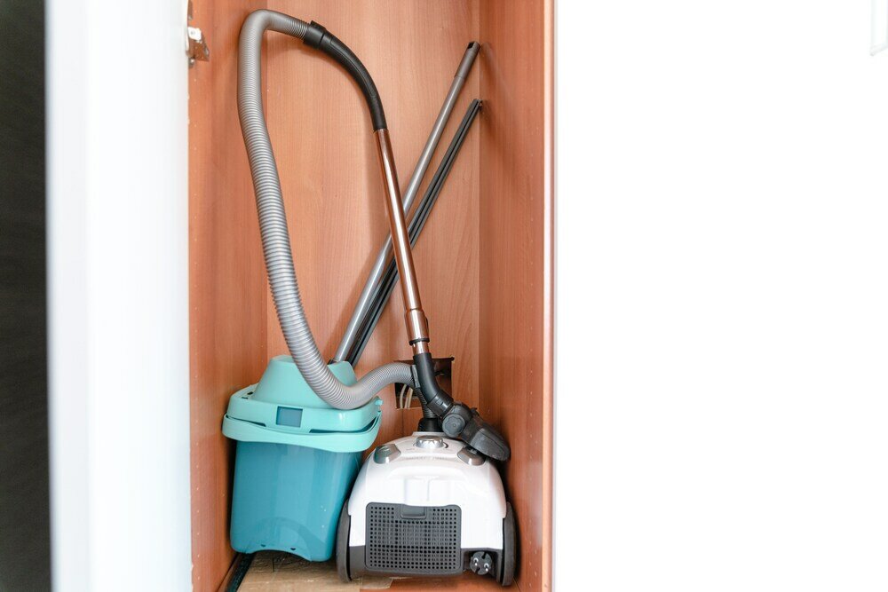 Фото Beautiful Penthouse w Balc Prkg & BBQ