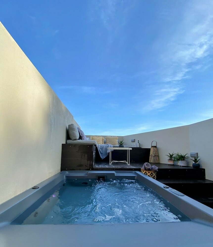 Фото Skiathos Gea Villas