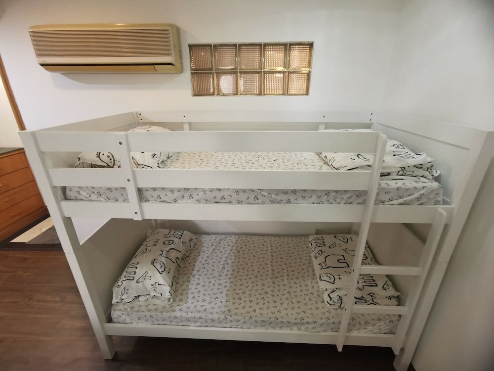 Фото Farelane Residence Suites Bukit Bintang