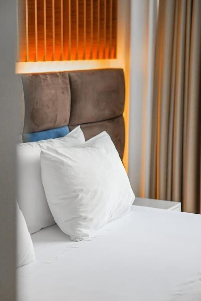 Фото Vinea Resort & SPA