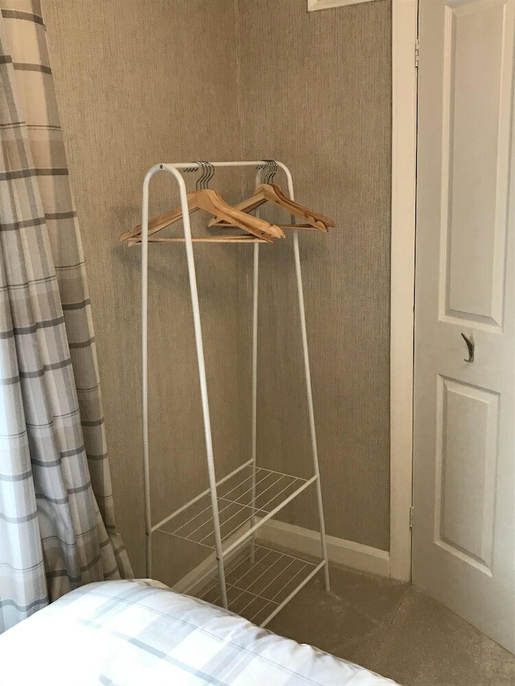 Фото 1 Twizell Lane