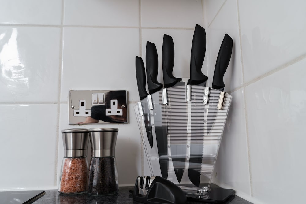 Фото Stay in Bond Street