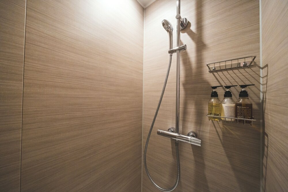 Фото Kaya Kyoto Nijo Castle