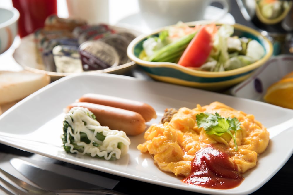 Фото Diamond Katayamazu Onsen Society