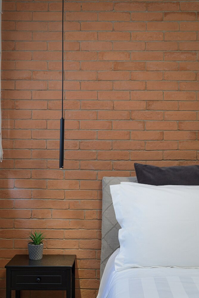 Фото Acropolis Premium Residence