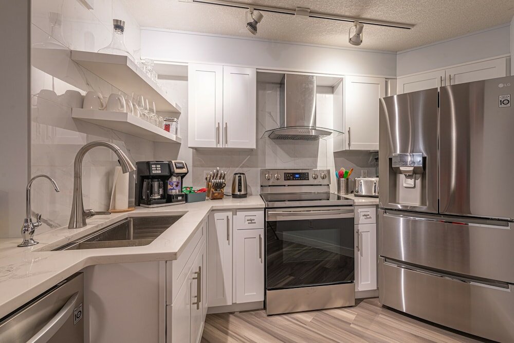 Фото 4 Bedrooms Suite - Group of Families