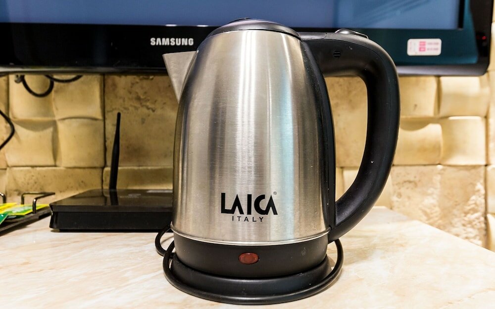 Фото Seoul National University Angel