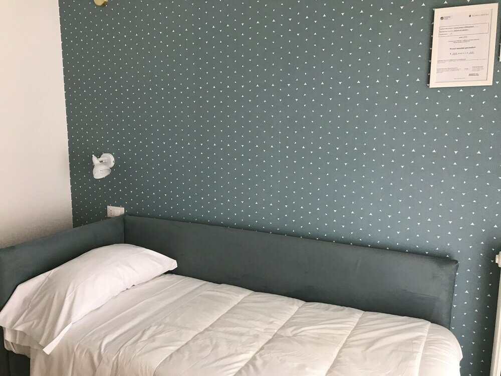 Фото Affreschi Al Vaticano