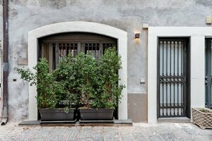 Апартаменты Ferrini Home - Etnea Heritage