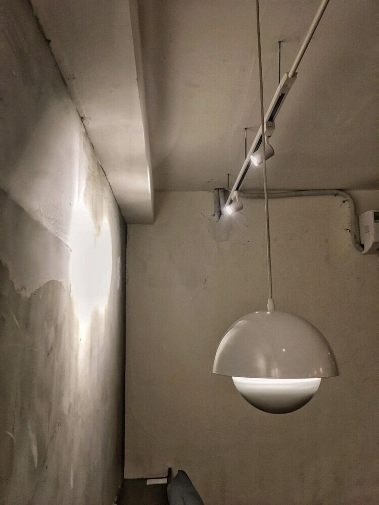 Фото The Garden Hotel and Apartment