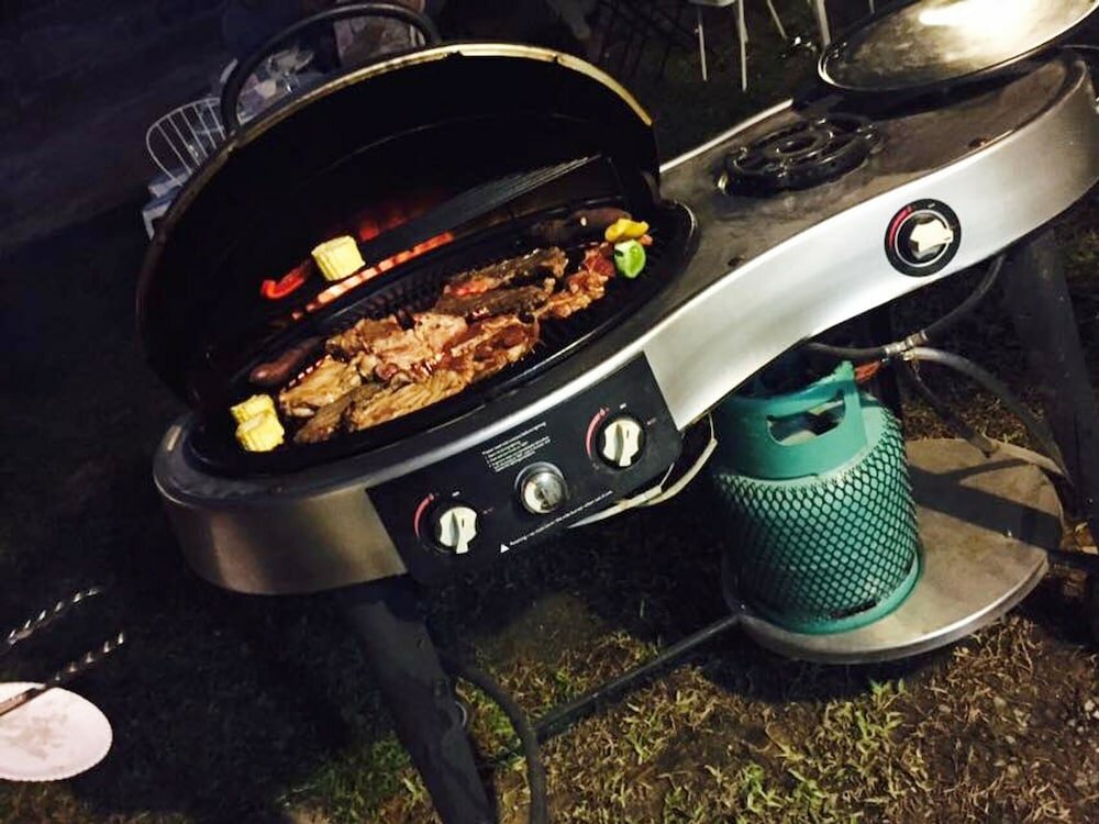 Фото Jardin Residence Pakchong