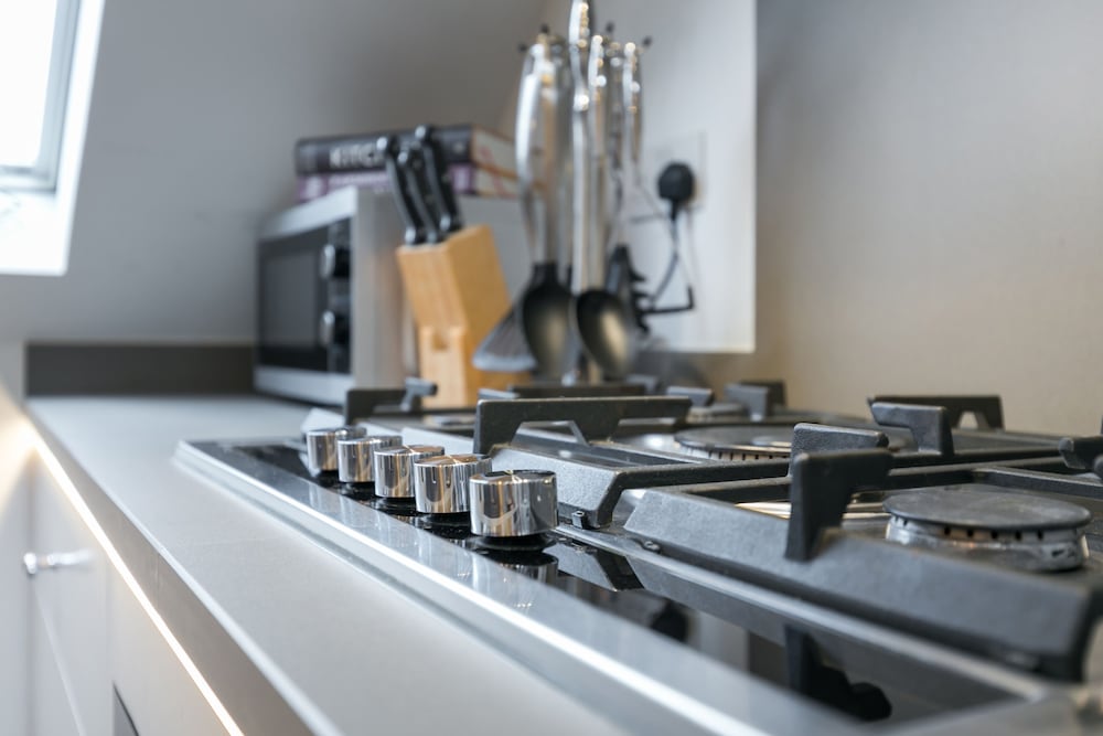 Фото Urban Chic - Rathbone