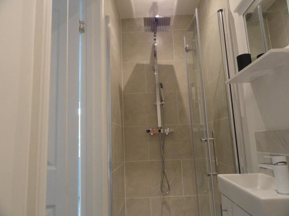 Фото Bell Hill House