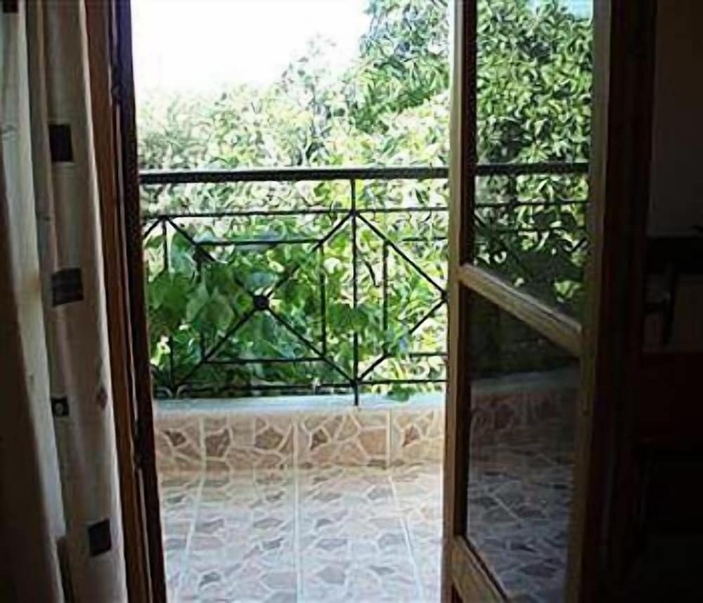 Фото Hellen Studios