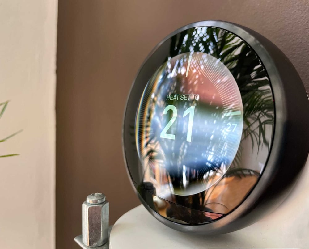 Фото Quirky and Modern Clerkenwell Apartment