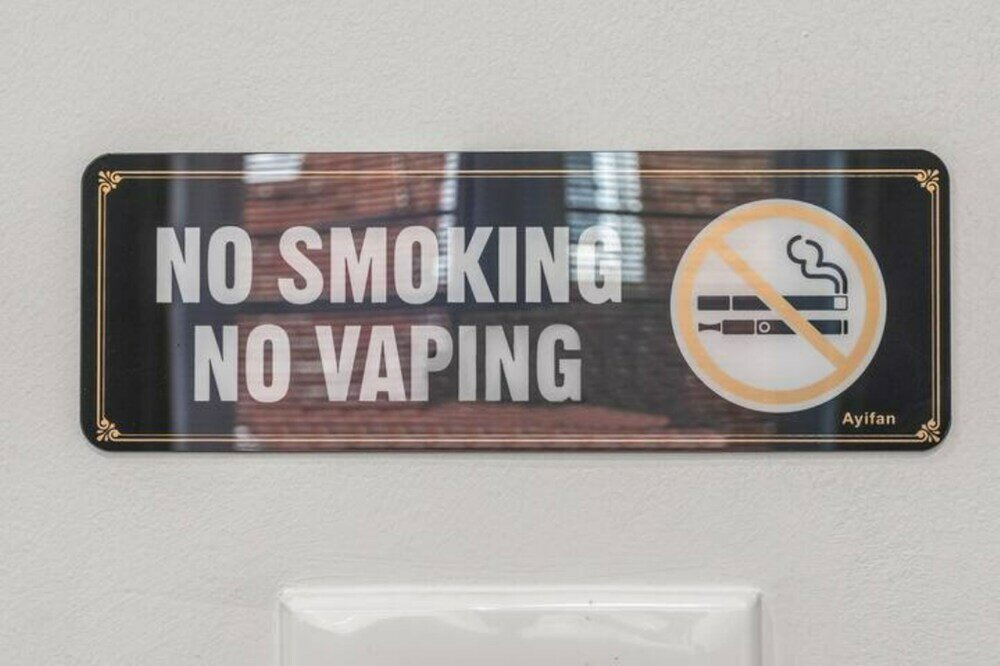 Фото The Delancey Unit 2