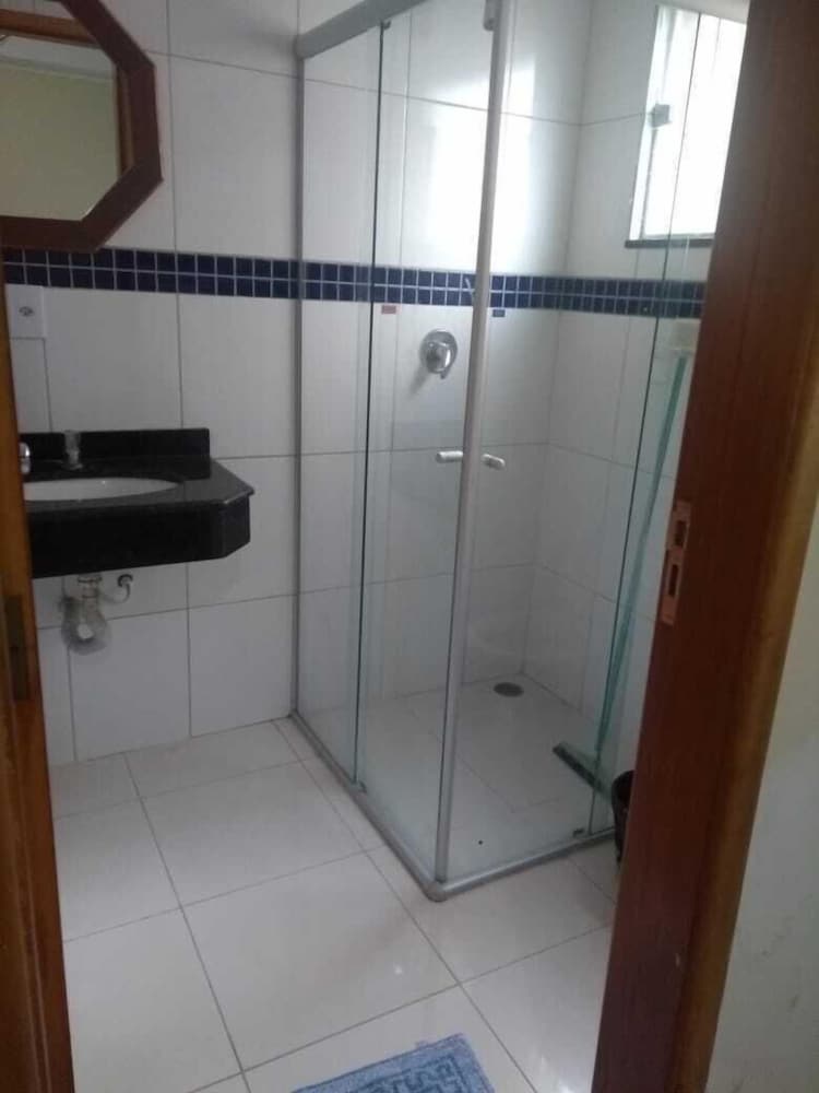 Фото Hotel São Luiz