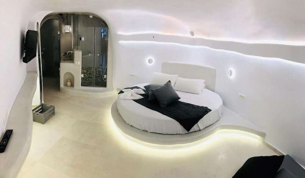 Фото Marann cave