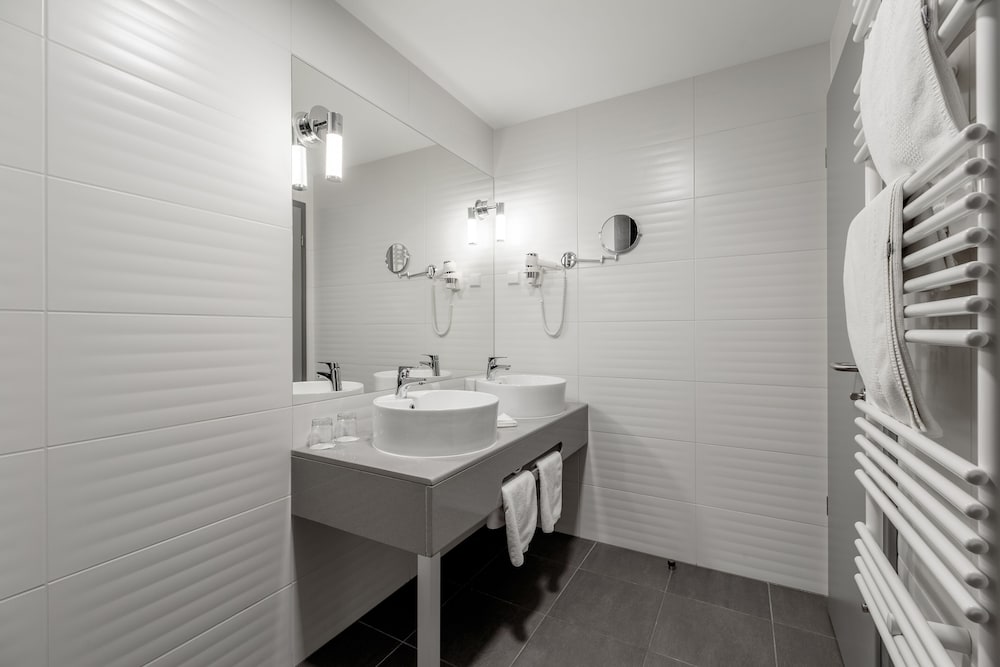 Фото Akeah Verdi Budapest