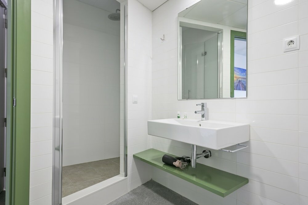 Фото Les Begues Apartments