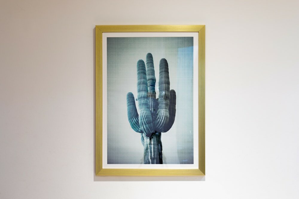 Фото One Palace Gate