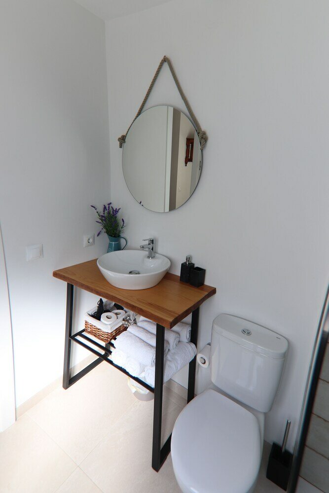 Фото El Sueño de San Fernando