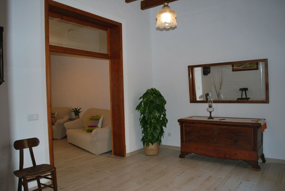 Фото Can Moranta by Localite