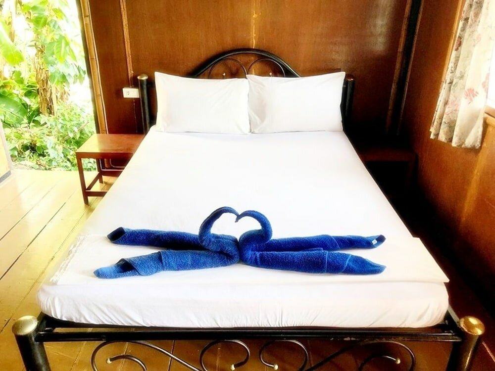 Фото Tapear Resort