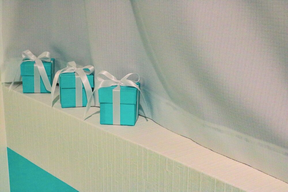 Фото Sakura Villa Osaka