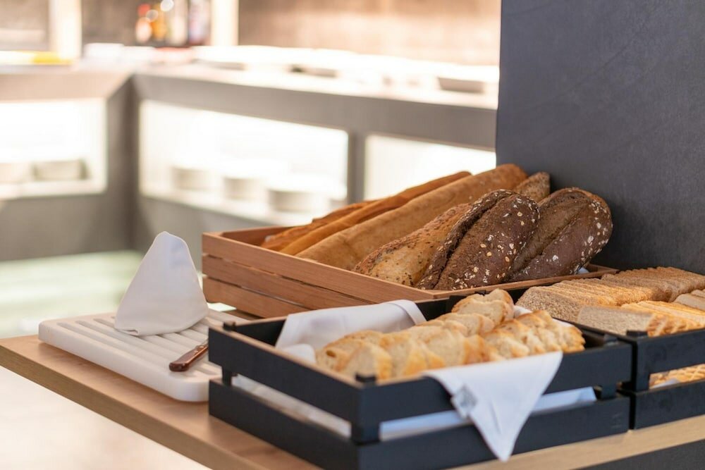 Фото Senator Cala Millor