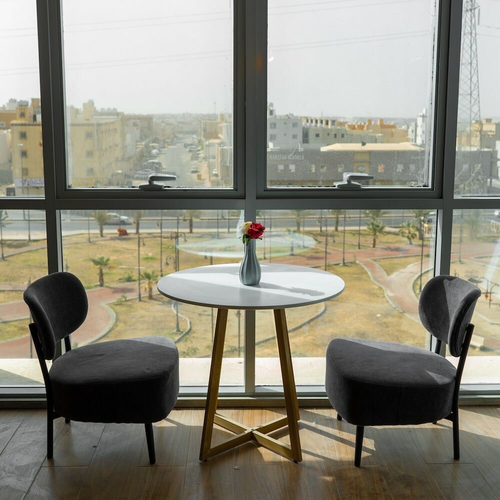 Фото Fantasy resort 2