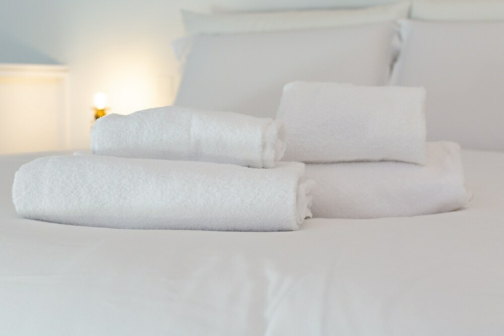 Фото HouSmart San Mamolo 6