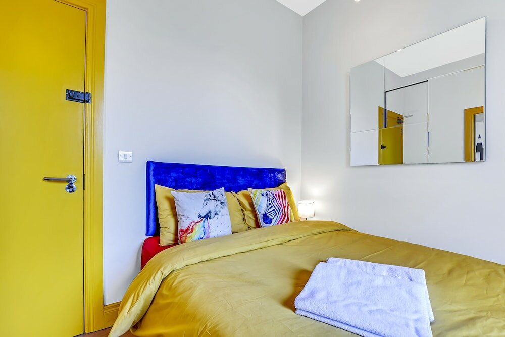 Фото Forty Four North