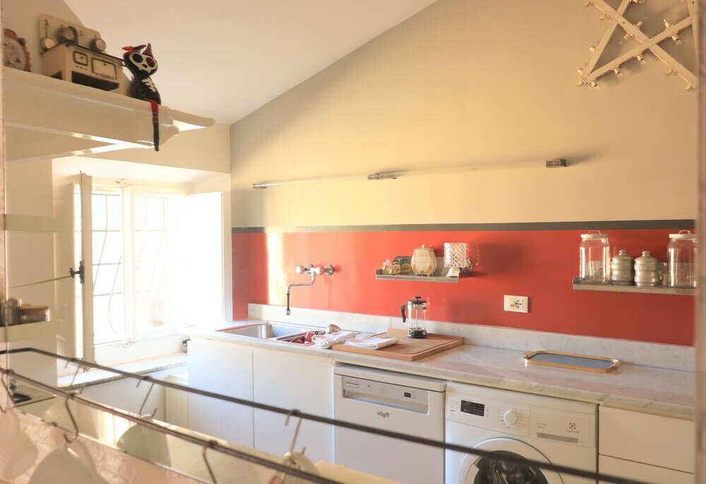 Фото Wonder 2br Design