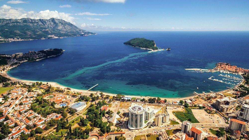 Фото Luxury Apartments Artiani