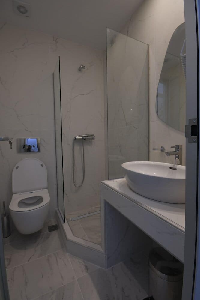 Фото Alos Utopia