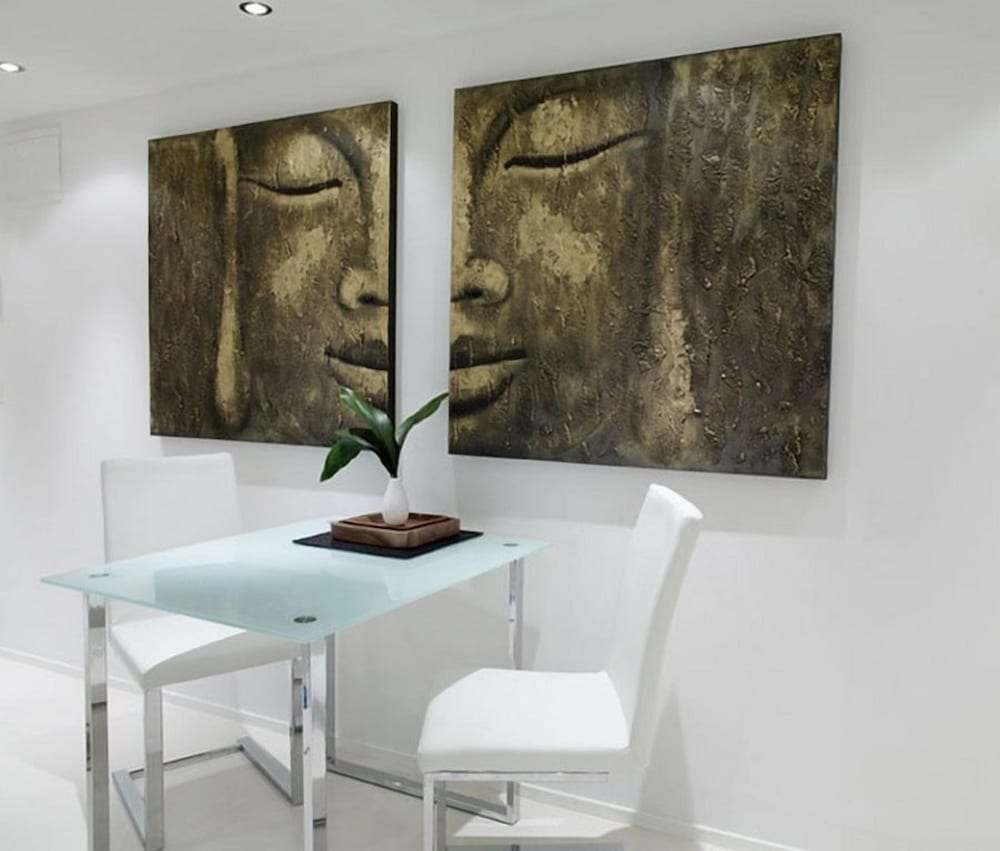 Фото Visionapartments Binzmühlestrasse 48