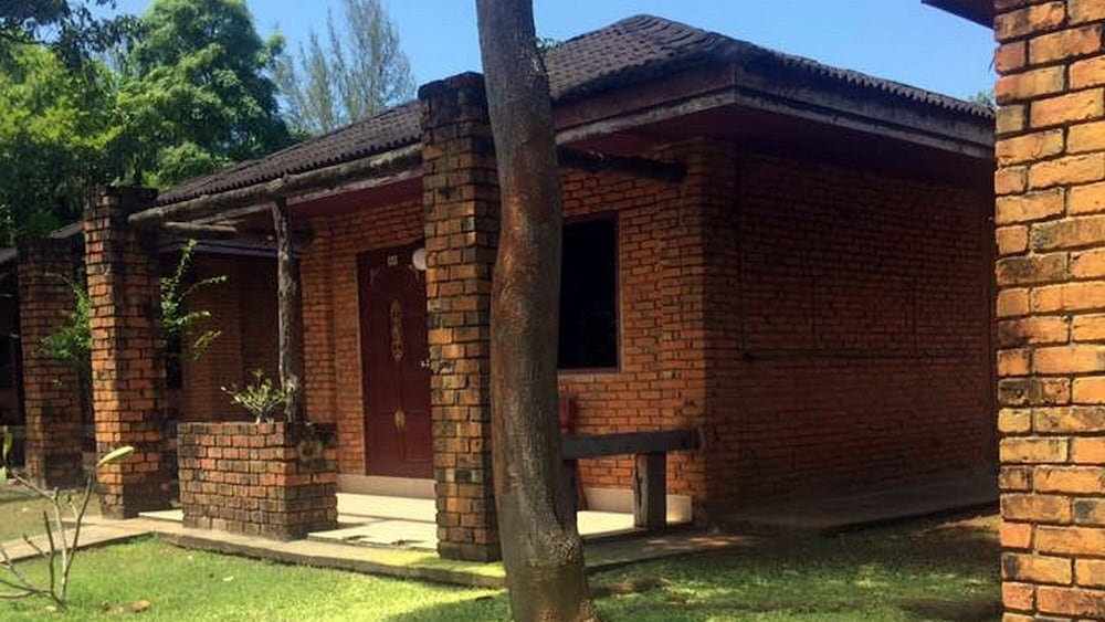 Фото Doo Dee Boutique Resort by Swiss Chalet