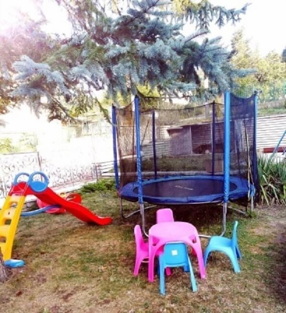 Фото Hotel Vitalis