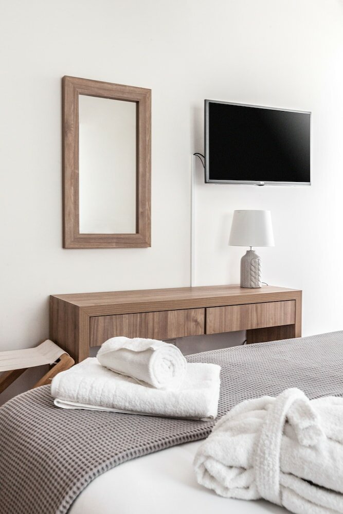 Фото Dn Sea Apartments