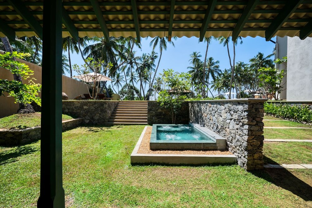 Фото Kayaam Wellness