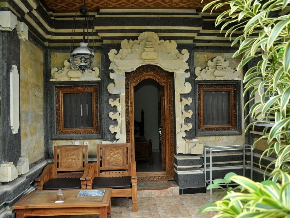 Фото Akindu Home Stay