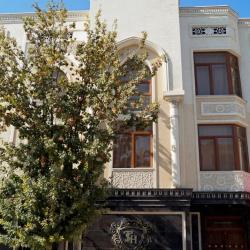 Фото Suleyman House