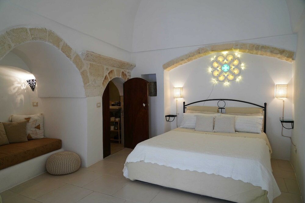 Фото Casa Tea - Arcuève